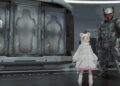 Cara Main Game Pragmata 3