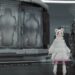 Cara Main Game Pragmata 3