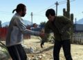 Crash Rescue gta 5 - Misi Tersembunyi GTA 5