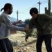 Crash Rescue gta 5 - Misi Tersembunyi GTA 5