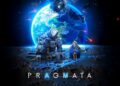 Daftar Semua Achievements dan Trophies Pragmata 3