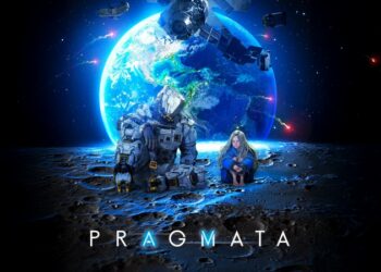 Daftar Semua Achievements dan Trophies Pragmata 3