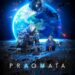 tips main pragmata - Daftar Semua Achievements dan Trophies Pragmata 3