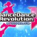 Dance Dance Revolution