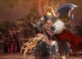 Dungeon Fighter Online - game dengan pendapatan terbanyak