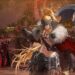 Dungeon Fighter Online - game dengan pendapatan terbanyak