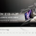 Performa ROG Flow Z13 KJP untuk Main Game