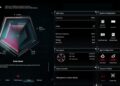 Perbedaan Mode Performance dan Turbo 3 - cara setting armoury crate