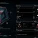 Perbedaan Mode Performance dan Turbo 3 - cara setting armoury crate