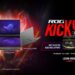 ROG Kick Off Bundle