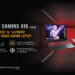 laptop TUF Gaming 20 jutaan - tips main flight simulator di tuf
