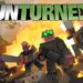 Unturned