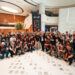 ASUS ROG Rayakan 20 Tahun Bersama ROG Fans Dunia Lewat ROG Homecoming di Taiwan