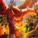 Baldur’s Gate II Shadows of Amn