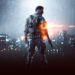 Battlefield 4