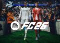 EA SPORTS FC 26
