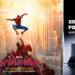 Giveaway Tiket Spider-Man