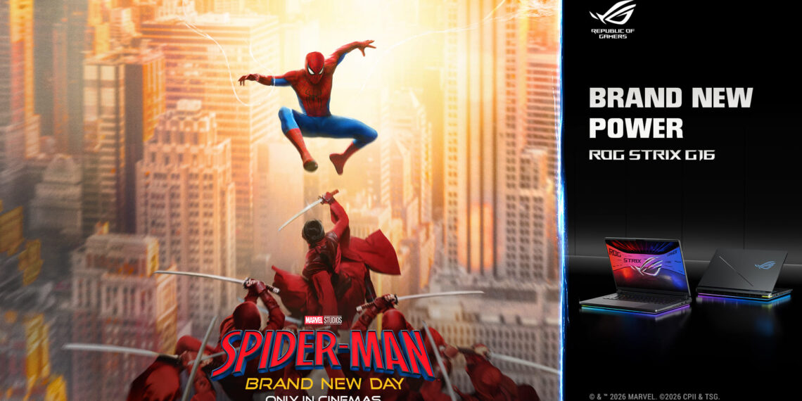 ASUS ROG x Spider-Man Brand New Day.jpg