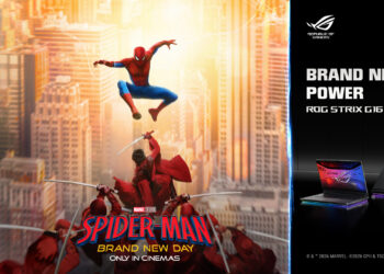 ASUS ROG x Spider-Man Brand New Day.jpg