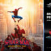 ASUS ROG x Spider-Man Brand New Day.jpg