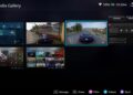 Cara Screenshot di Laptop ASUS ROG 3