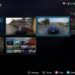 Cara Screenshot di Laptop ASUS ROG 3