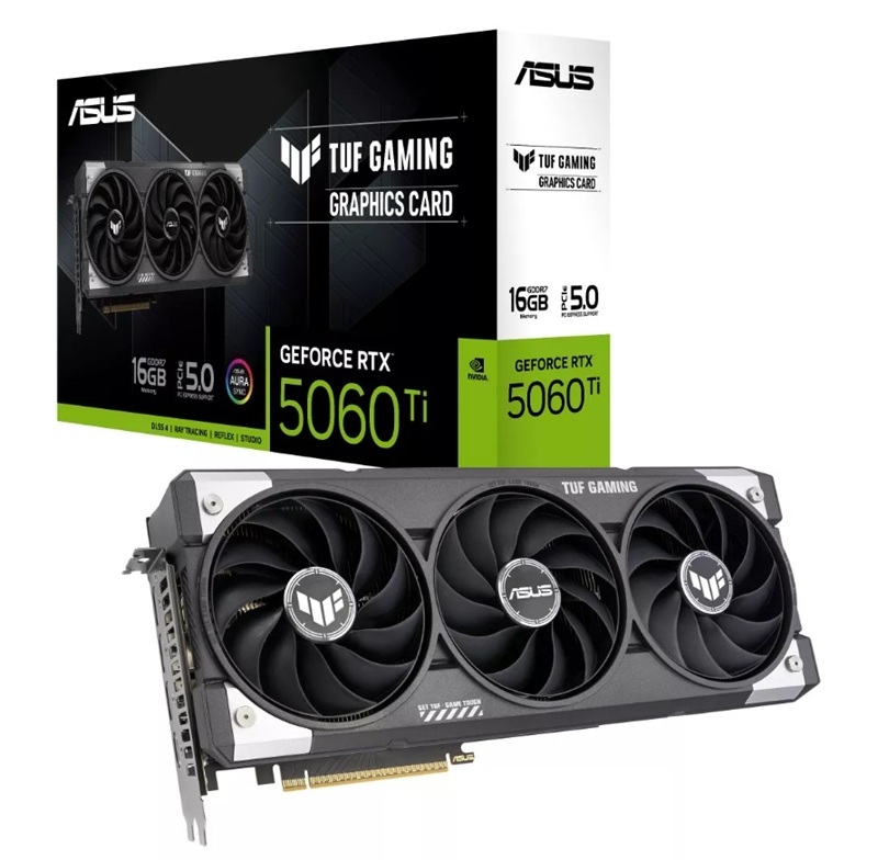 Kenapa Game Sering Crash 2 driver gpu