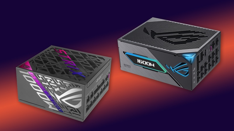 Kenapa Game Sering Crash 5 PSU