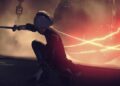 NieR Automata