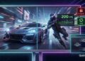 Perbedaan FPS dan Refresh Rate 2