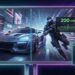 Perbedaan FPS dan Refresh Rate 2