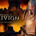 The Elder Scrolls IV Oblivion