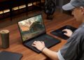 ASUS TUF Gaming 16 FX610