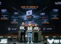ASUS Resmi Luncurkan ASUS TUF Gaming 16 (FX610) di Indonesia, Laptop Gaming Paling Worth-It dengan Ketangguhan Military-Grade