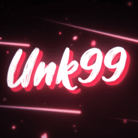 Profile picture of Unk99