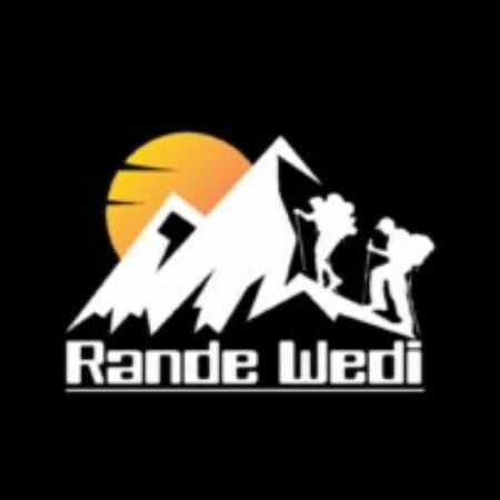 Profile picture of Rande Wedi