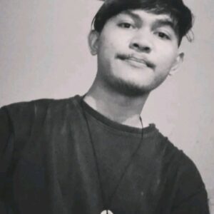 Profile picture of Iqbal muhamad zidan