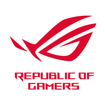 Profile picture of ROG BOSS
