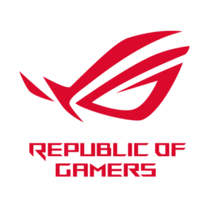Profile picture of ROG BOSS
