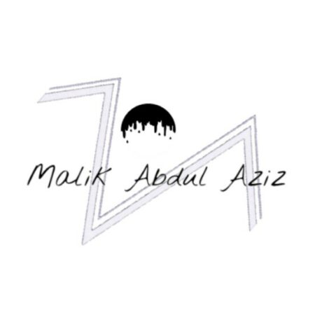 Profile picture of Malik
