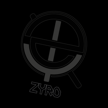 Profile picture of Zyro