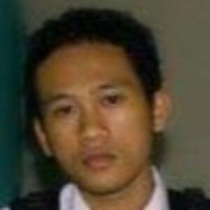 Profile picture of Bayu Sungsang