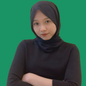 Profile picture of Matchayu